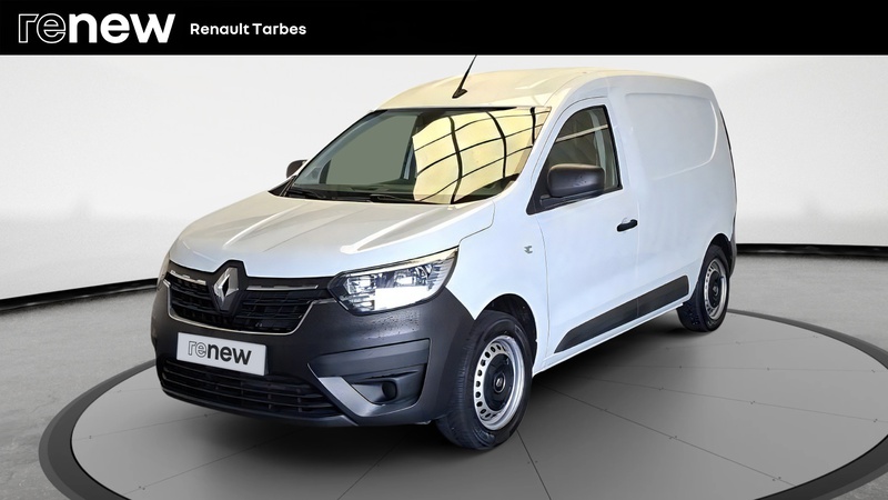 Renault Express VAN