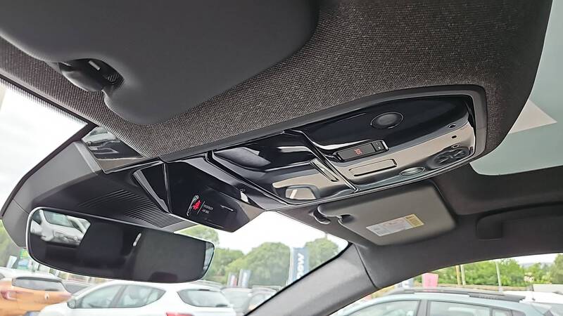 Renault Espace VI