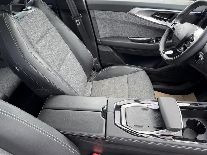 Renault Espace VI