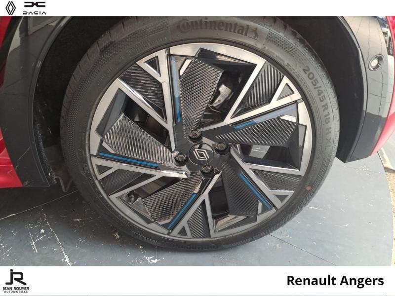 Renault Clio VI