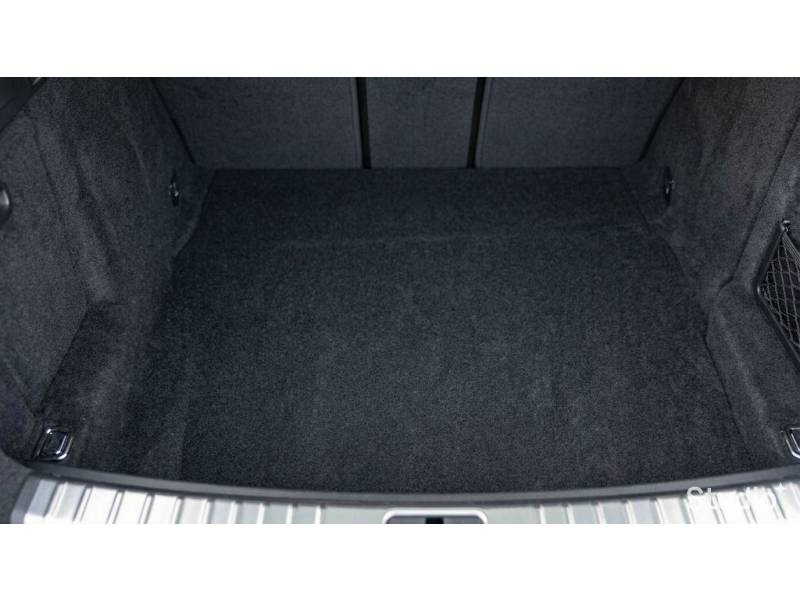Renault Scenic E-Tech Electrique