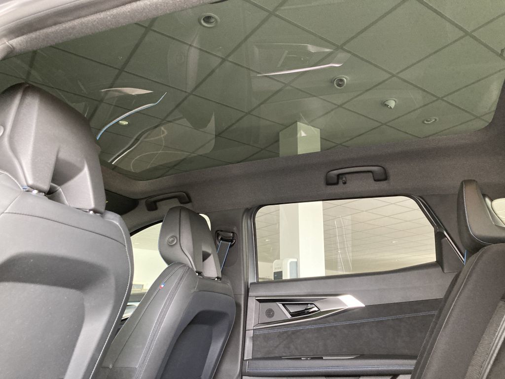 Renault Espace – Bild 13