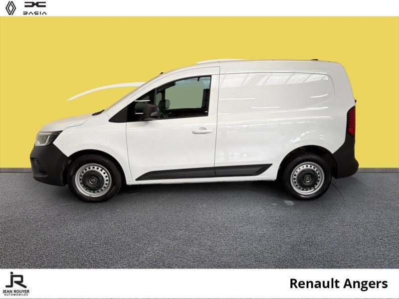 Renault Kangoo VU