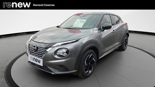 JUKE