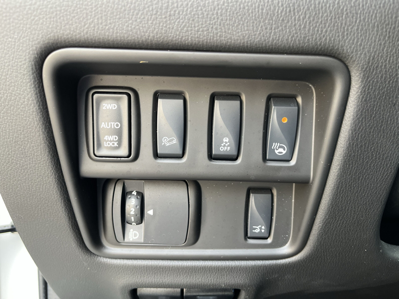 Renault Koleos – Bild 22