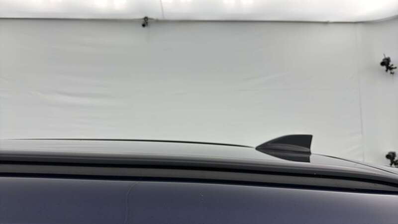 Renault Espace VI