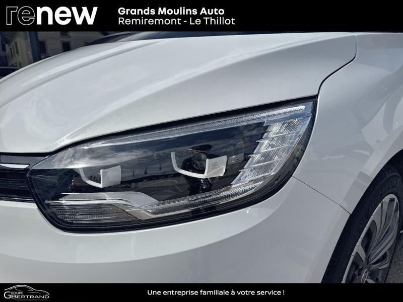 Renault Scenic IV