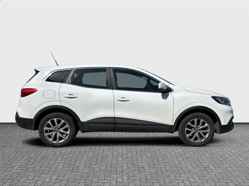 RENAULT Kadjar 2018 — imagine 5