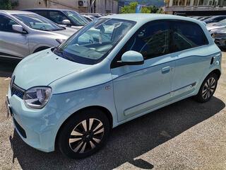 Twingo