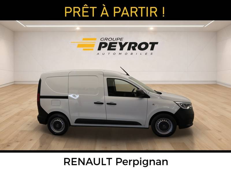 Renault Express VAN