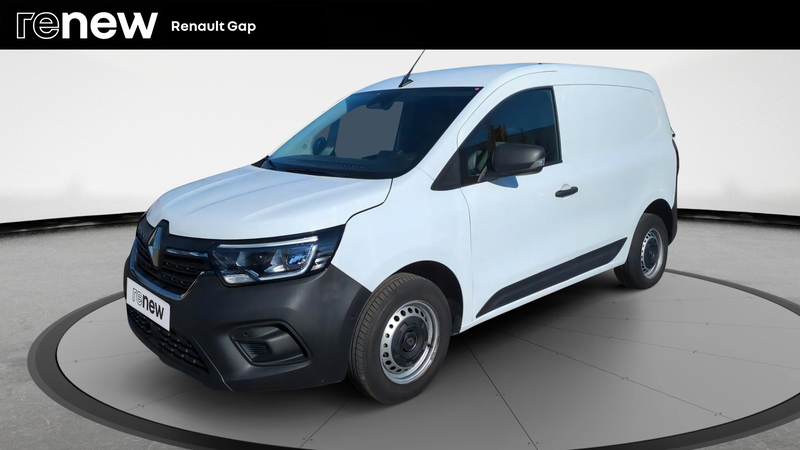 Renault Kangoo VU