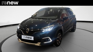 CAPTUR