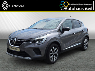 Captur