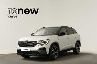 RENAULT Austral Austral 1.2 E-Tech Full Hybrid Techno Esprit Alpine