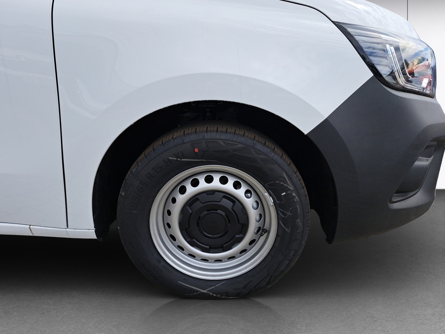 Renault Kangoo – Bild 7