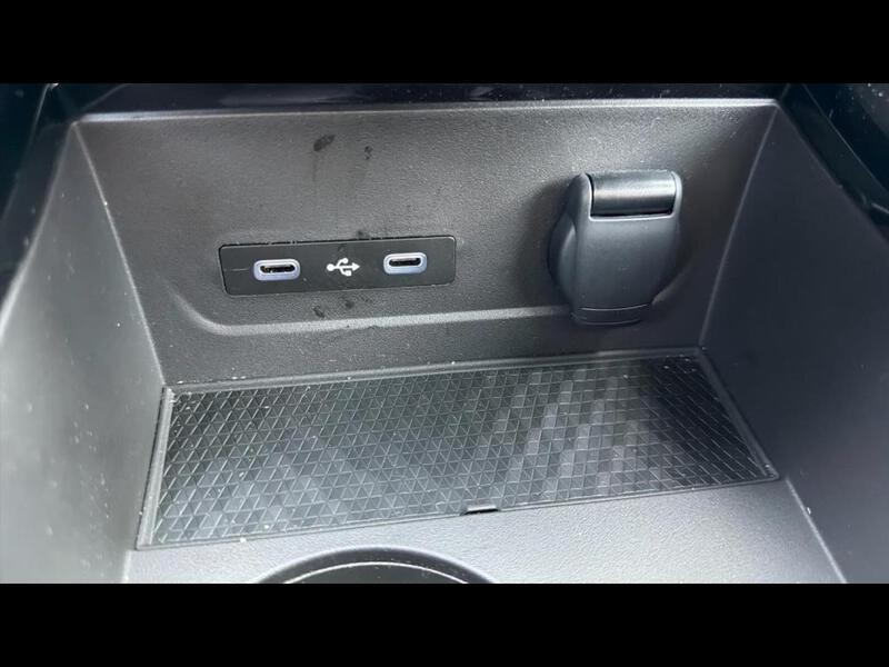 Renault Espace VI