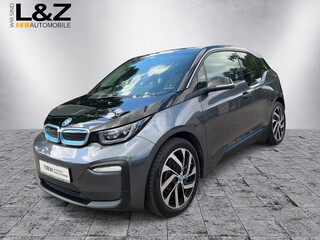 i3