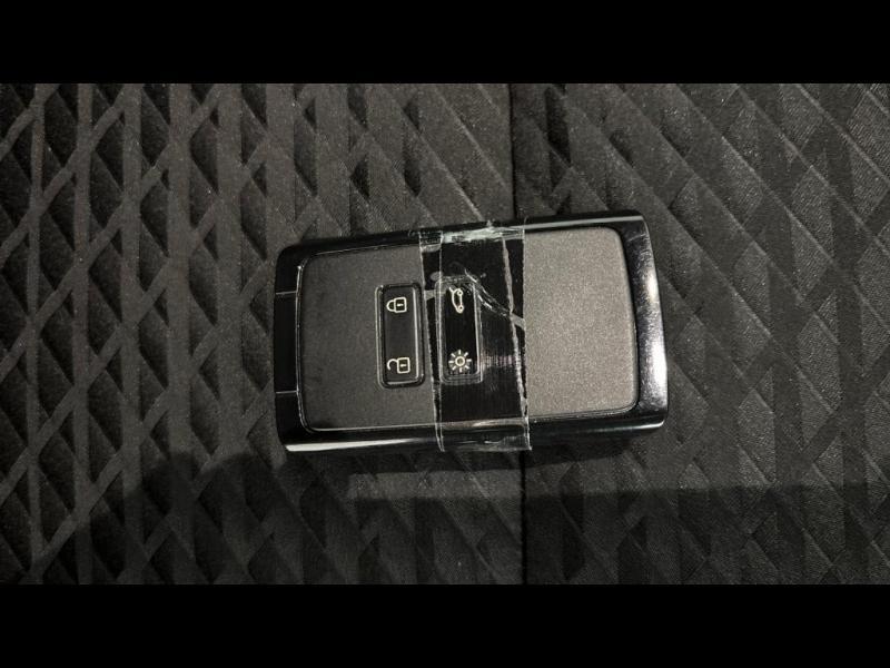Renault Clio VI