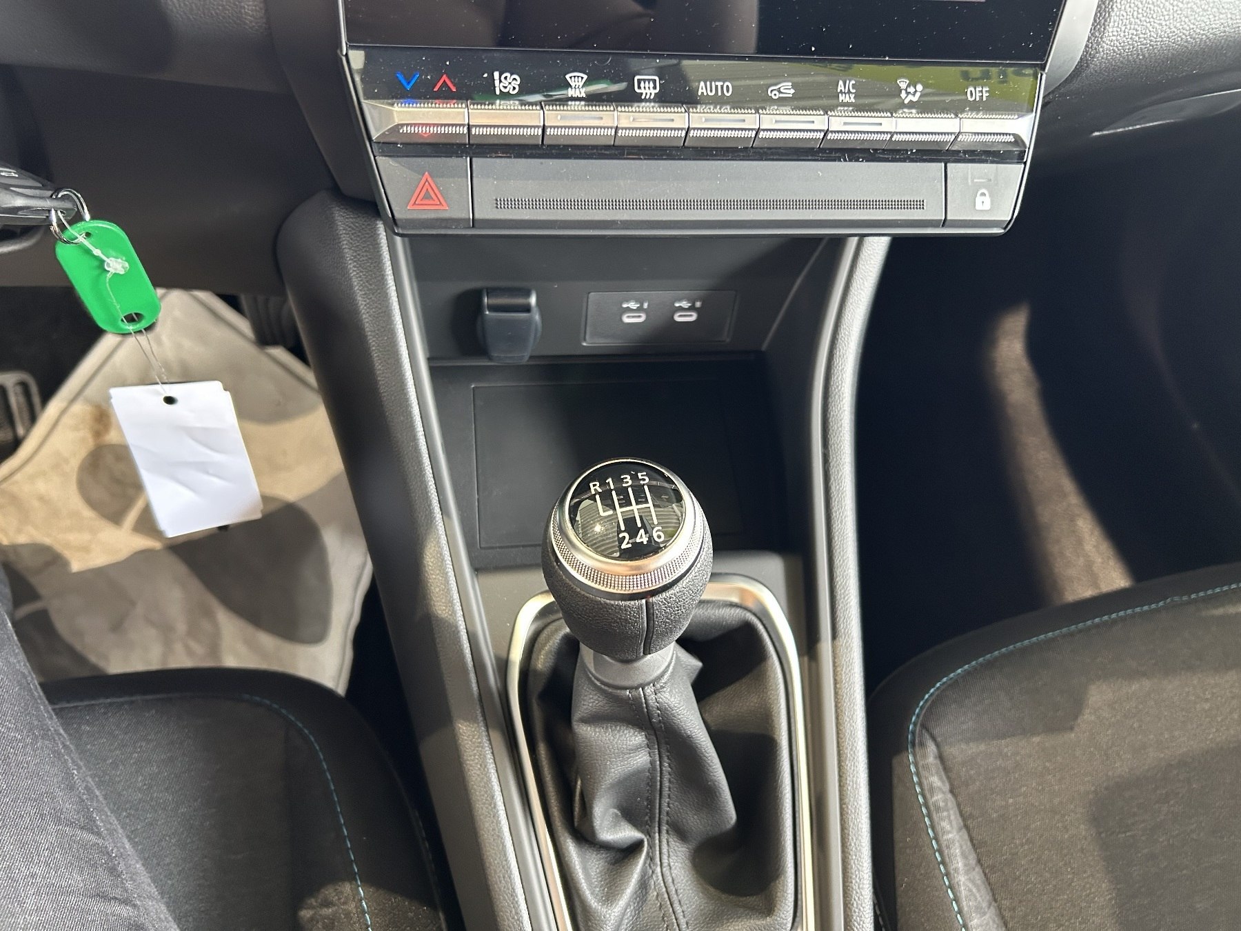 Renault Captur – Bild 31