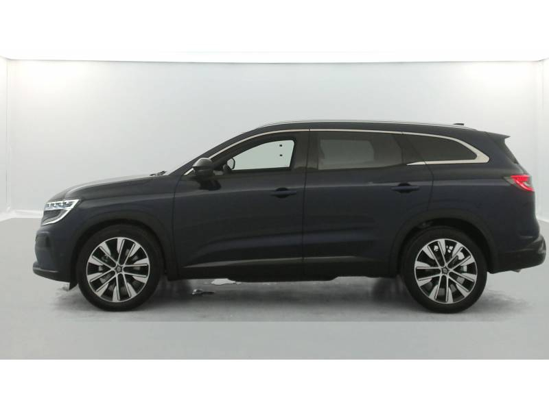 Renault Espace VI