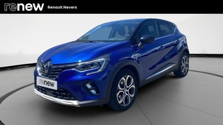 CAPTUR