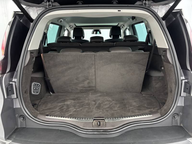Renault Espace V