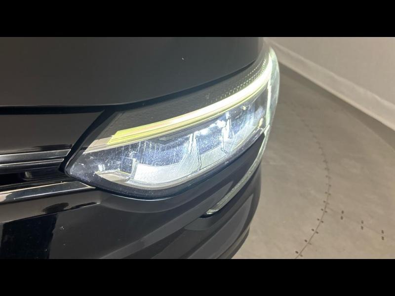Renault Megane IV Berline