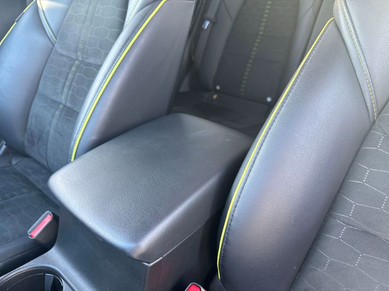 MAZDA CX-5 2023 — imagine 19