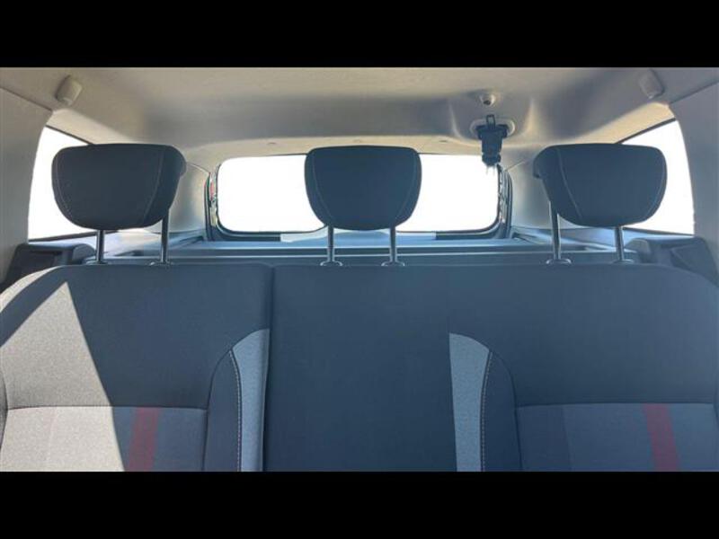 Dacia Logan MCV