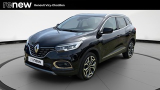 KADJAR