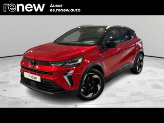 CAPTUR