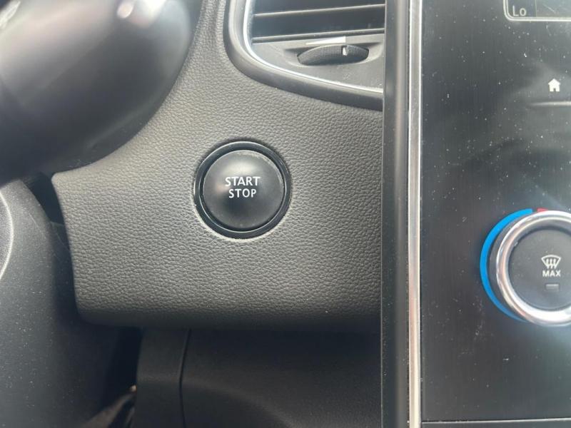 Renault Grand Scenic IV