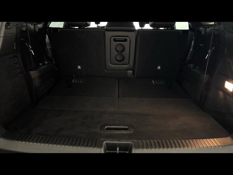 Renault Espace VI