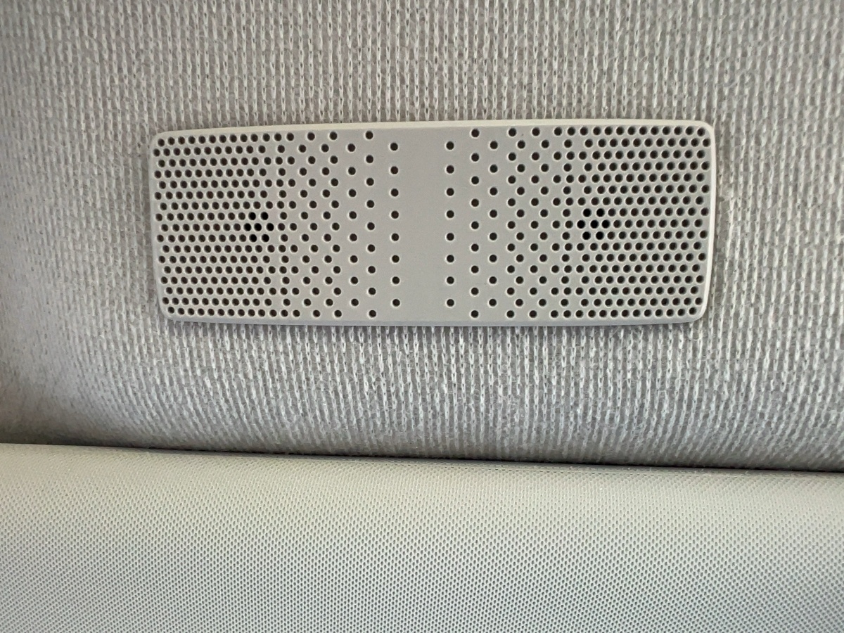 Renault Clio – Bild 17