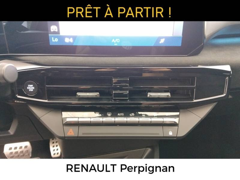 Renault Clio VI