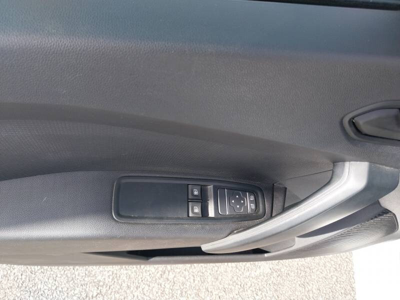 Renault Kangoo VU