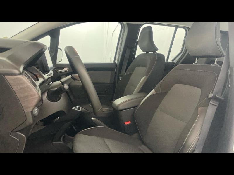 Renault Kangoo VP