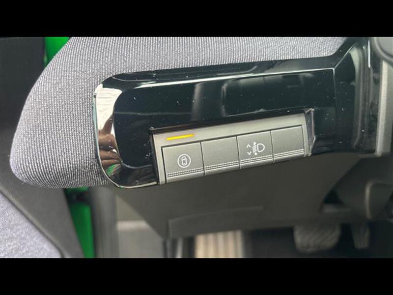 Renault 5