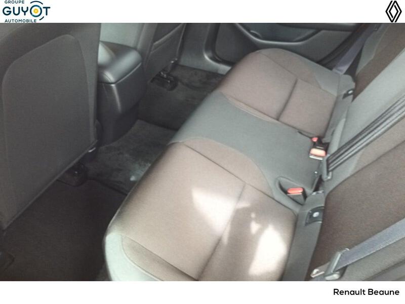 Mazda Mazda3 Berline 2021