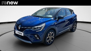 CAPTUR