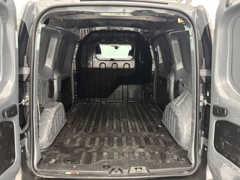 Renault Express VAN