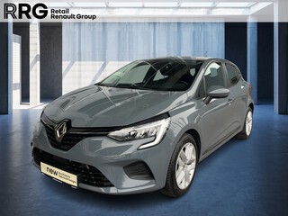 Clio