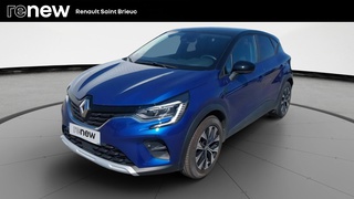 CAPTUR