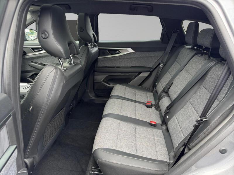 Renault Espace VI