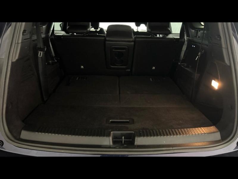 Renault Espace VI