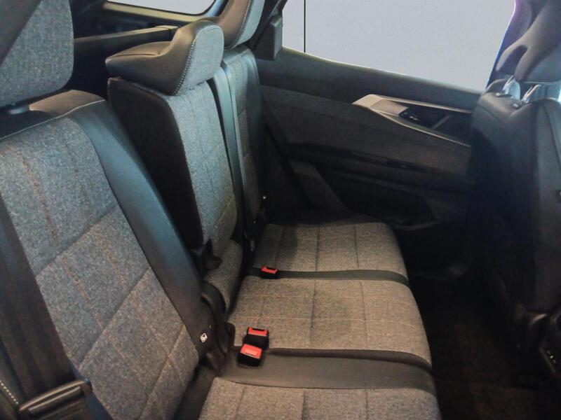 Renault Espace VI