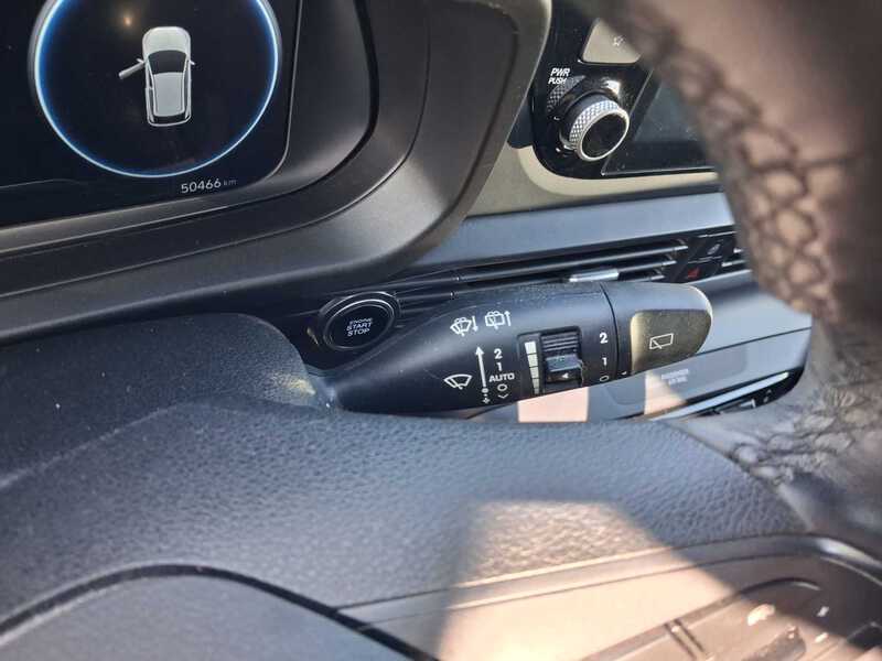 Fahrzeugabbildung i10 i20 Prime 1.0 T-GDi *In Germersheim* Bild 11 von 18