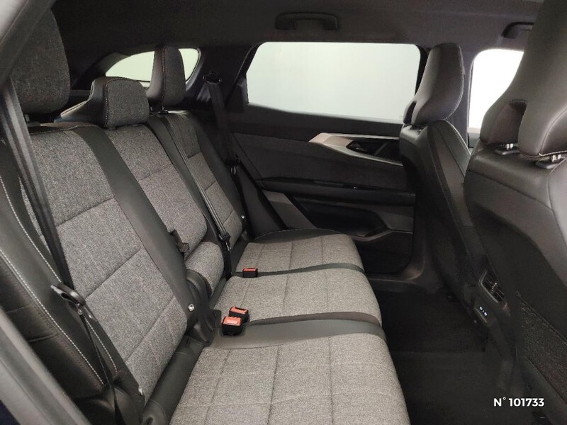 Renault Espace VI