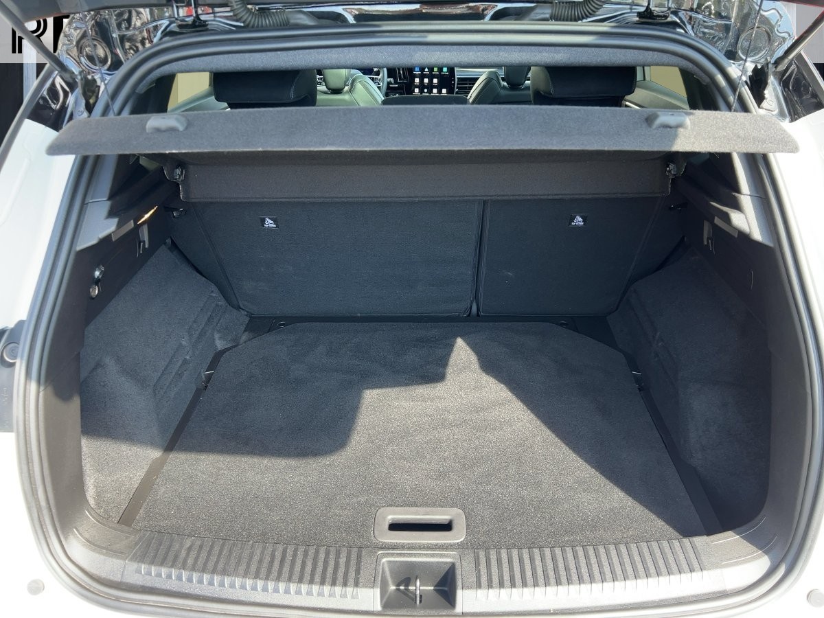 Renault Austral – Bild 20