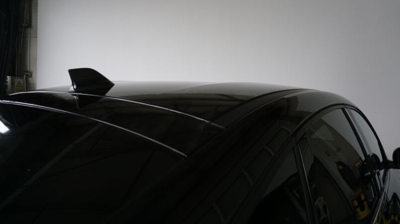 RENAULT Arkana 2022 — imagine 68